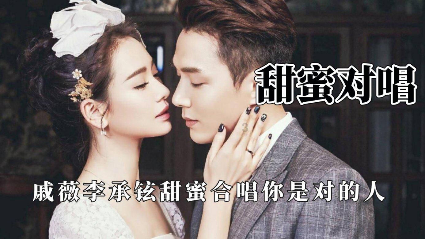 河南:请放心消费!