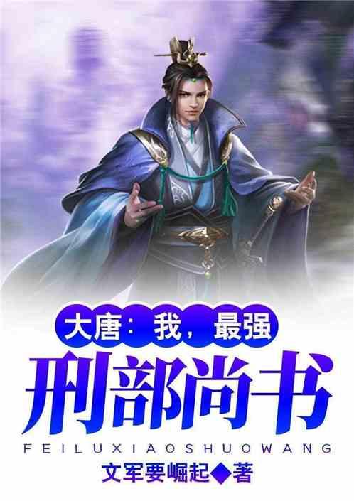 衢州房屋使用功能发生改变做安全检测鉴定